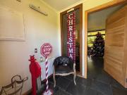 Casa en venta en PUERTO MONTT