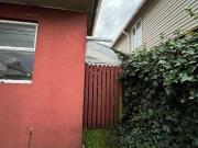 Casa en venta en PUERTO MONTT