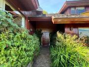 Casa en venta en PUERTO MONTT