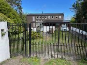 Casa en venta en PUERTO MONTT