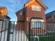 Casa en venta en PUERTO MONTT