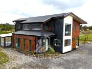 Casa en Venta en Puerto Montt