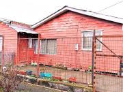 Casa en venta en PUERTO MONTT