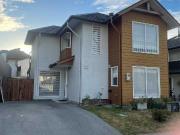 Casa en venta en PUERTO MONTT