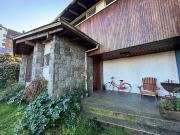 Casa en venta en PUERTO MONTT