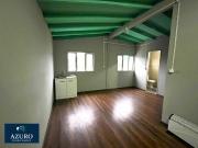 Casa en venta en PUERTO MONTT