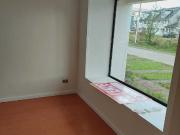Casa en venta en PUERTO MONTT