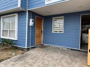 Casa en venta en PUERTO MONTT