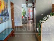 Casa en venta en PUERTO MONTT