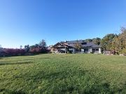 Casa en venta en PUERTO MONTT