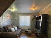 Casa en venta en PUERTO MONTT