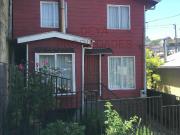 Casa en venta en PUERTO MONTT