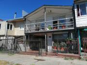 Casa en venta en PUERTO MONTT