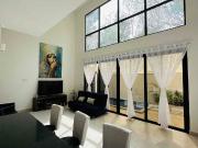 Casa en venta en Puerto Morelos