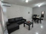 Casa en Venta y/o Renta en Puerto Morelos