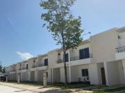 CASA EN VENTA EN PUERTO MORELOS