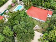 Casa en venta en Puerto Morelos