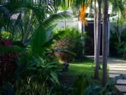 Casa en venta en Puerto Morelos, alberca, privada, jacuzzi