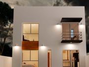 Casa en Venta en Puerto Morelos Aldea Ha