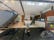 Casa en Venta en Puerto Morelos Aldea Ha