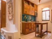 Casa en venta en Puerto Morelos, Benito Juárez, Quintana Roo