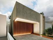 Casa en venta en Puerto Morelos Cancun