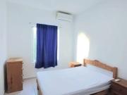 Casa en Venta en Puerto Morelos, Puerto Morelos,...