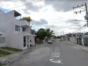 Casa en venta en Puerto Morelos, Puerto Morelos,...