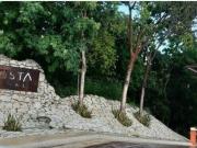 Casa en Venta en Puerto Morelos, Puerto Morelos,...