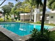 Casa en venta en Puerto Morelos, Puerto Morelos,...