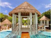 Casa en venta en Puerto Morelos, Puerto Morelos,...