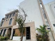 Casa en venta en, Puerto Morelos, Quintana Roo