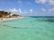 Casa en venta en, Puerto Morelos, Quintana Roo