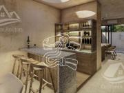 Casa en venta en Puerto Morelos Riviera Maya