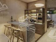 Casa en venta en Puerto Morelos Riviera Maya