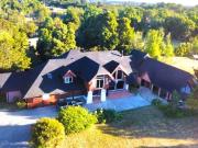 Casa en venta en PUERTO OCTAY