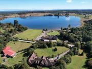 Casa en venta en PUERTO OCTAY