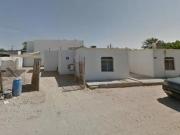 Casa en venta en Puerto Peñasco Centro, Puerto Peñasco,...