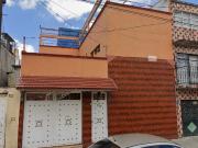 Casa en venta en Puerto Progreso, Casas Alemán, Gustavo...