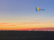 Casa en Venta en Puerto Real