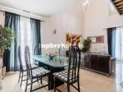 Casa en Venta en Puerto Real