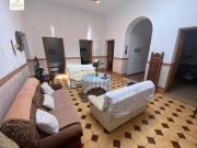 Casa en Venta en Puerto Real