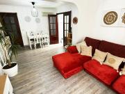 Casa en Venta en Puerto Real