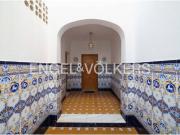 Casa en Venta en Puerto Real