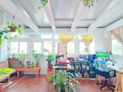 Casa en venta en Puerto Real Cádiz