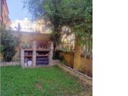 Casa en venta en Puerto Real, Casines. LOWCOST LACALLE...
