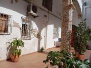 Casa en venta en Puerto Real, Centro