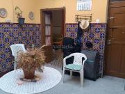 Casa en venta en Puerto Real, Centro. Casa en una...