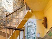 Casa en venta en Puerto Real, Centro. Casa en venta en...
