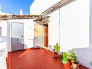 Casa en venta en Puerto Real, Centro. Casa en venta en...